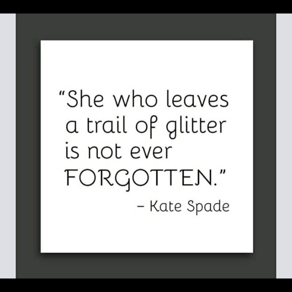 My tribe is my PFFs!! 😀💕😀💕